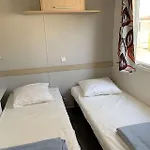 Du De Camping