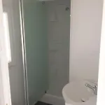 Du De * Saujon