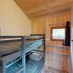 Du De Camping