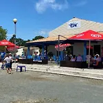 Du De Camping Saujon