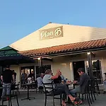 Du De Camping Saujon