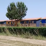 Du De * Saujon