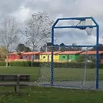 Du De Camping Saujon