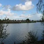 Du De Camping Saujon