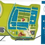 Camping Du De