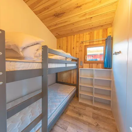 Du De * ソジョン