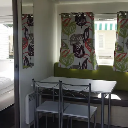 Du De * ソジョン